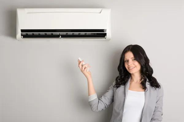 Dependable HVAC Installation Audubon for Long Term Value