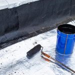 See available options for Effective Waterproofing