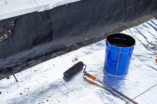 See available options for Effective Waterproofing