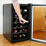 Single-Zone vs. Dual-Zone Wine Coolers: Key Differences
