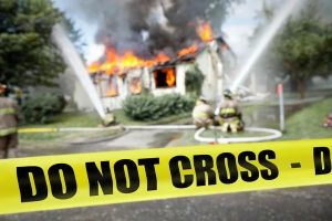 How Fire Barrier Experts Strengthen Passive Fire Protection