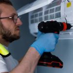 Affordable Heating and Cooling Services for Your Home