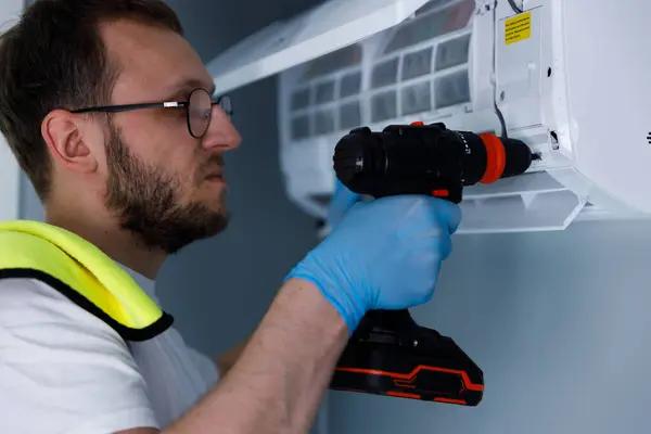 Affordable Heating and Cooling Services for Your Home