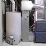 Essential Tips for a Smooth and Hassle-Free Furnace Installation