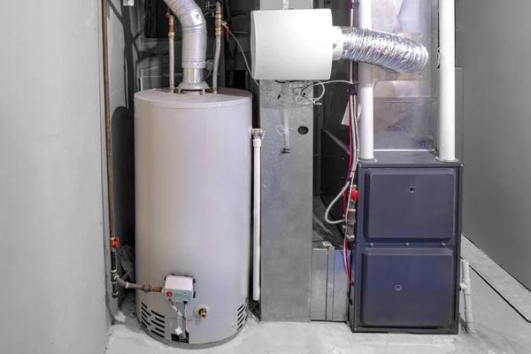 Essential Tips for a Smooth and Hassle-Free Furnace Installation