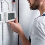 Practical Electrical Services for Homes and Businesses
