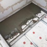 Crawl Space Vapor Barriers and Their Role in Preventing Moisture Damage
