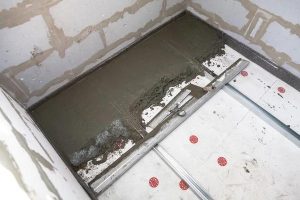 Crawl Space Vapor Barriers and Their Role in Preventing Moisture Damage