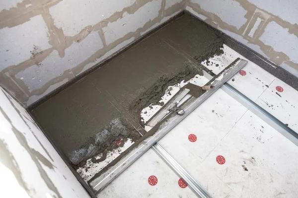 Crawl Space Vapor Barriers and Their Role in Preventing Moisture Damage