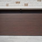 Welborn Garage Door Repair for Fast and Reliable Service