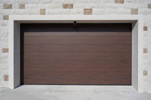 Welborn Garage Door Repair for Fast and Reliable Service