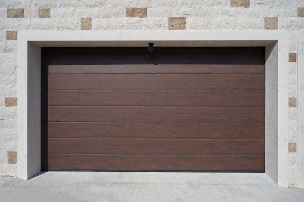Welborn Garage Door Repair for Fast and Reliable Service