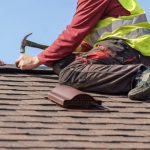 Professional Roofing Contractor Services That Prioritize Quality and Customer Satisfaction