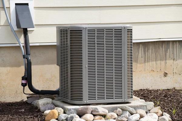 Get Better Heating with Furnace Repair Spring Experts