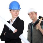 Enhance Home Energy Performance with attic insulation services Houston