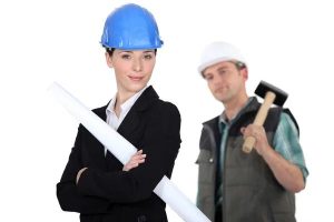 Enhance Home Energy Performance with attic insulation services Houston