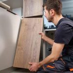 Complete Guide to Kitchen Remodeling Kettering for Homeowners