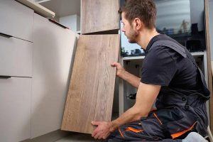 Complete Guide to Kitchen Remodeling Kettering for Homeowners