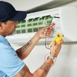 Professional HVAC Osterville Services You Can Trust