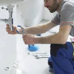 Expert Solutions for Your water heater repair papillion Needs