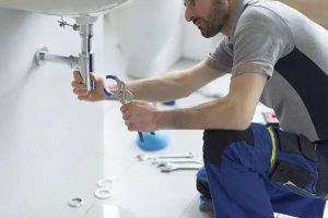 Expert Solutions for Your water heater repair papillion Needs