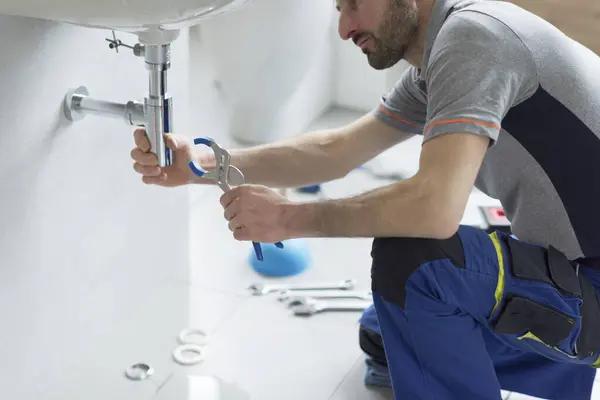 Expert Solutions for Your water heater repair papillion Needs