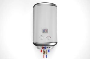 How to Find Dependable Plumbing Near Me for Everyday Maintenance