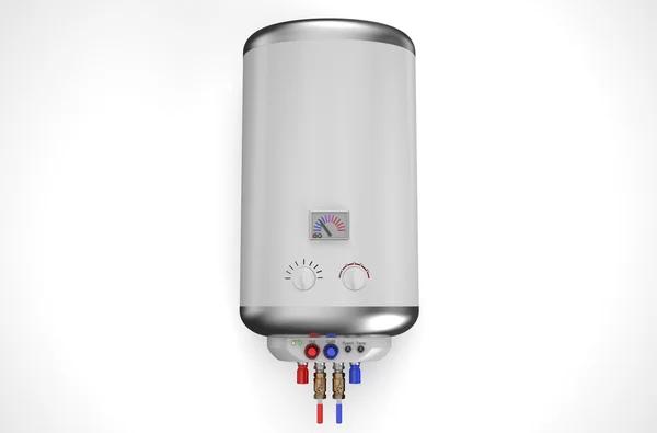 How to Find Dependable Plumbing Near Me for Everyday Maintenance