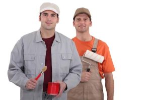 Why Timely Henrico crawl space repair services Can Save You Money