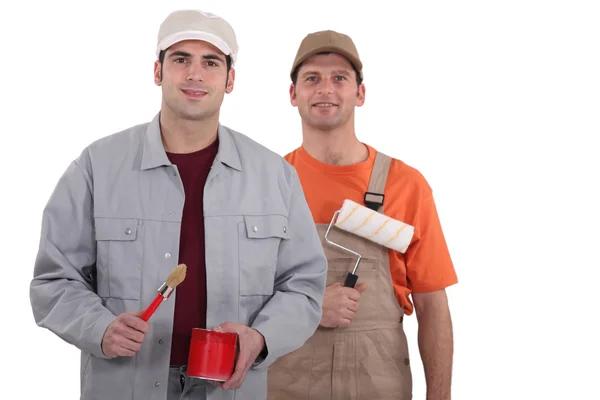 Why Timely Henrico crawl space repair services Can Save You Money
