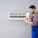 Keep Your Home Warm With Professional Furnace Repair