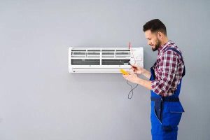 Keep Your Home Warm With Professional Furnace Repair