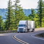 Affordable CSA Transportation Toronto Services You Can Rely On