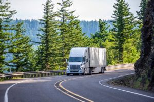 Affordable CSA Transportation Toronto Services You Can Rely On