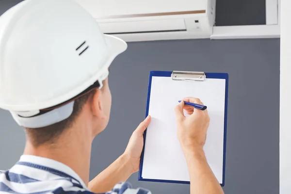 Choosing the Right Company for Furnace Repair